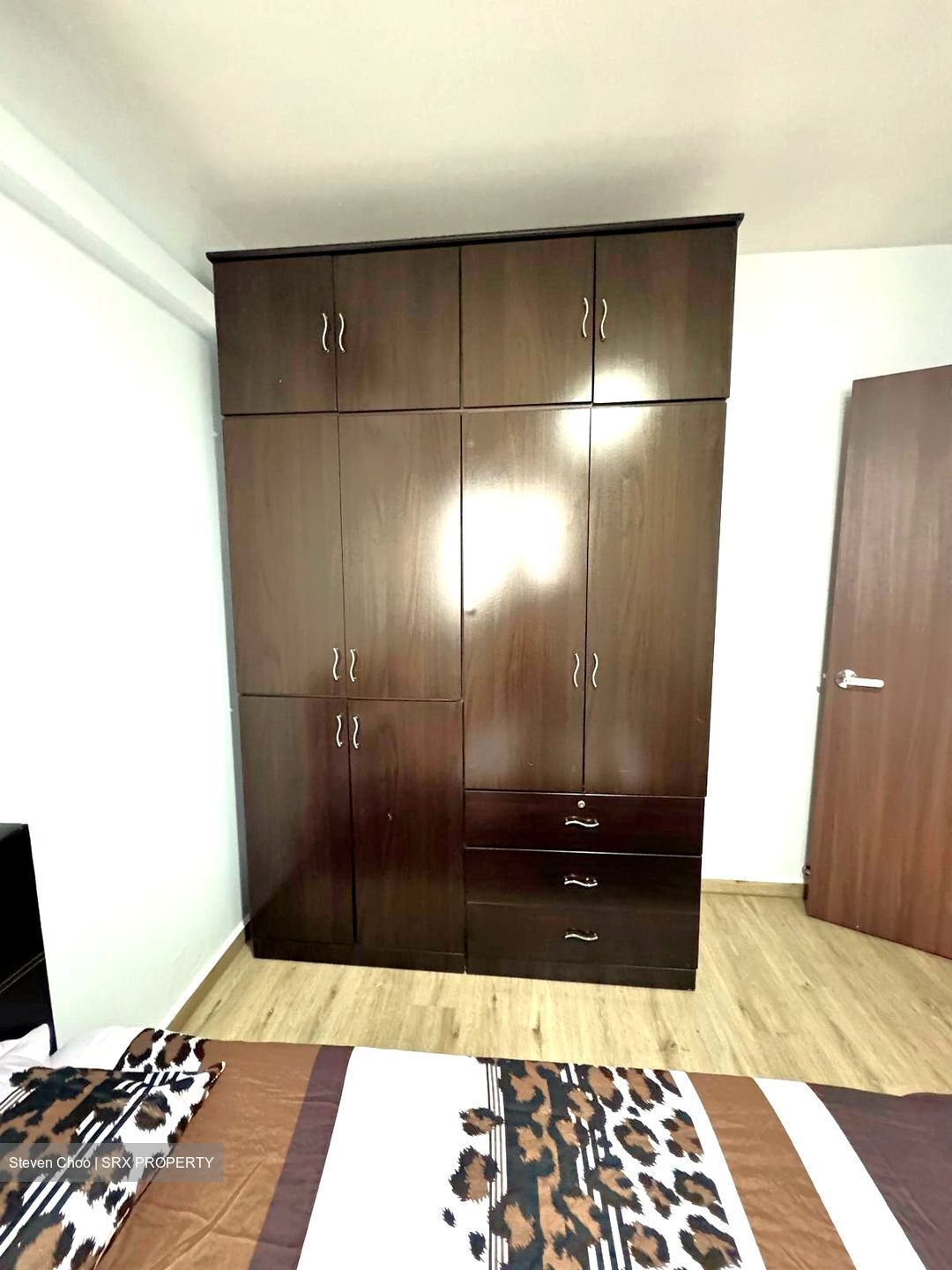 Blk 232 Pending Road (Bukit Panjang), HDB 3 Rooms #530644901